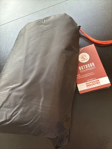 Redcamp tent footprint rain - redcamp,