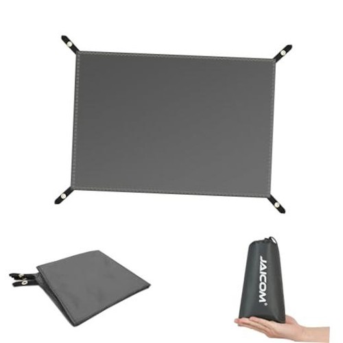 Tent footprint waterproof - footprint,,