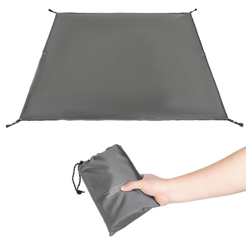 Tent footprint waterproof - -tent, footprint,