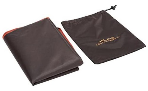 Tent footprint multiple - tent,