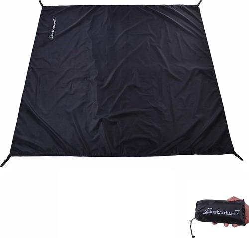 Tent footprint waterproof - footprint:,