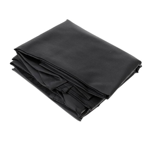 Tent footprint person - tent,