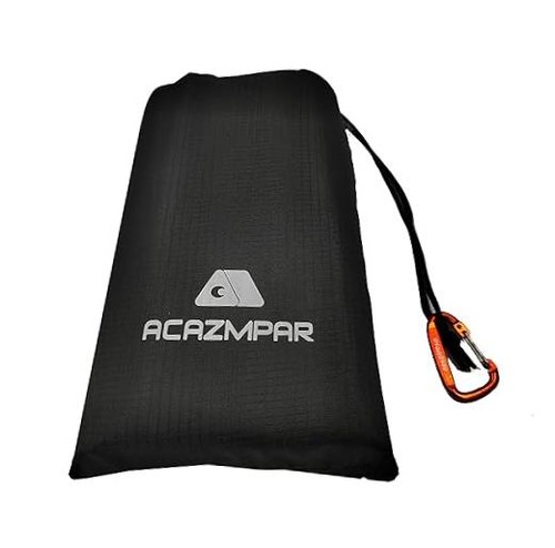Waterproof camping tent tarp - tent,