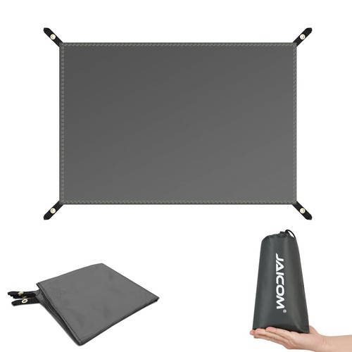 Tent footprint waterproof - tent,