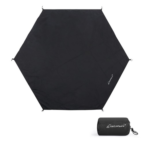 Clostnature 10ft hexagonal - clostnature,