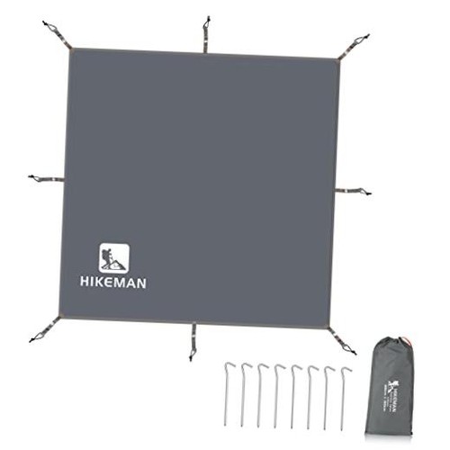 Tent footprint waterproof - tent,