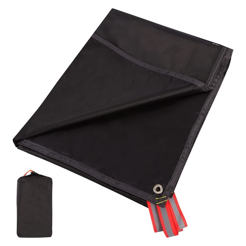 Redcamp ultralight tent - redcamp,