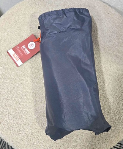 Redcamp tent footprint 95x116 - tent,
