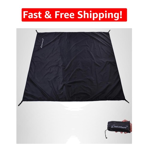 Ultralight 120 tent - x, 96''