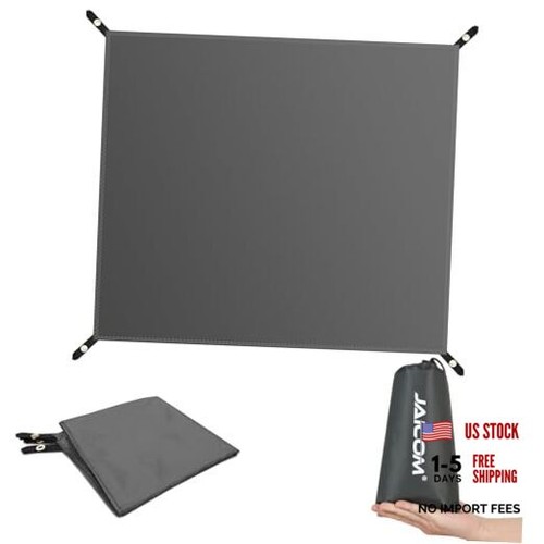 Tent footprint waterproof - footprint,