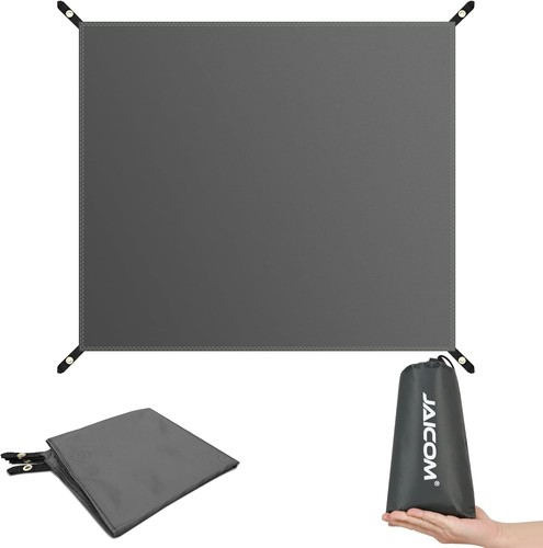 Tent footprint waterproof - tent,