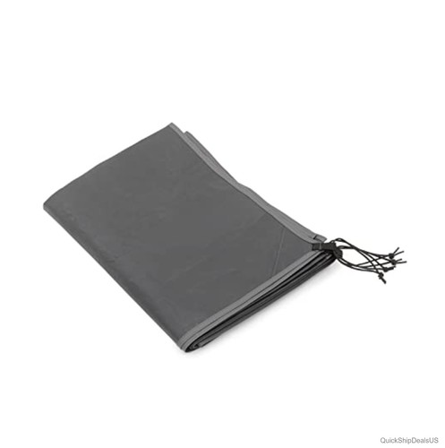 Tent footprint 13ft 6in 8ft - 13ft,