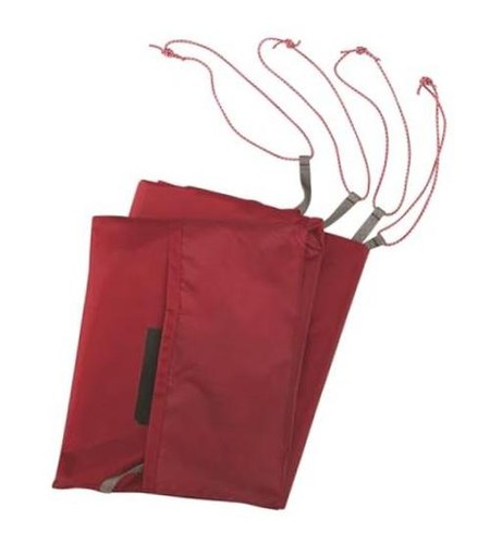 Universal person tent - universal,