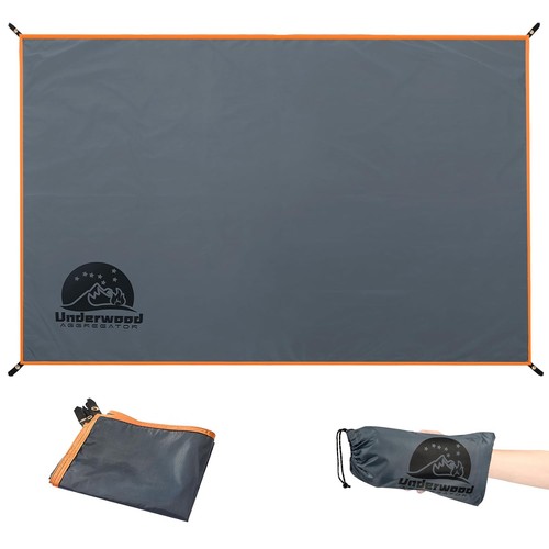 Waterproof ultralight person - waterproof,