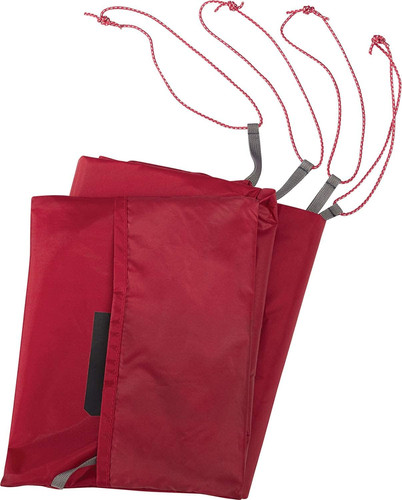Universal person tent - universal,