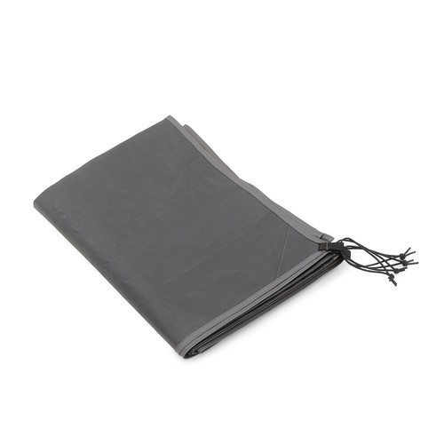 Core outdoor tent footprints - core,