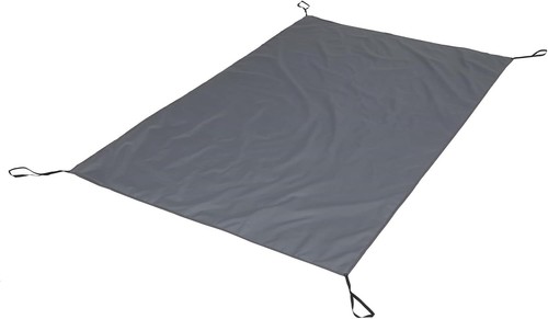 Alps mountaineering person - alps, 4-person