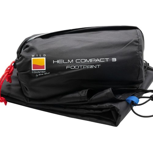 Man lightweight groundsheet - 3,