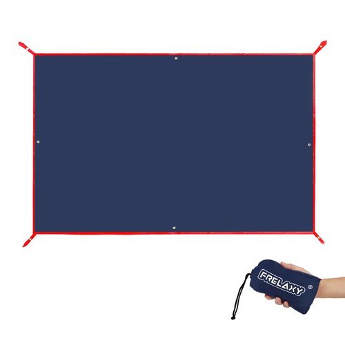 Tent footprint waterproof - footprint,,