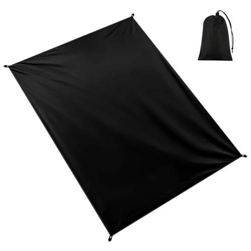 Tent footprint waterproof - tent,