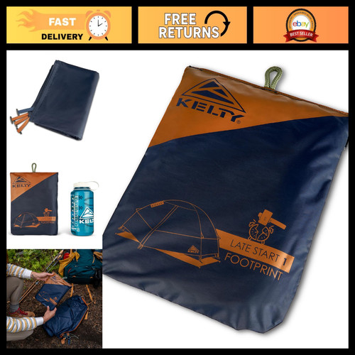 Lightweight water resistant - water,