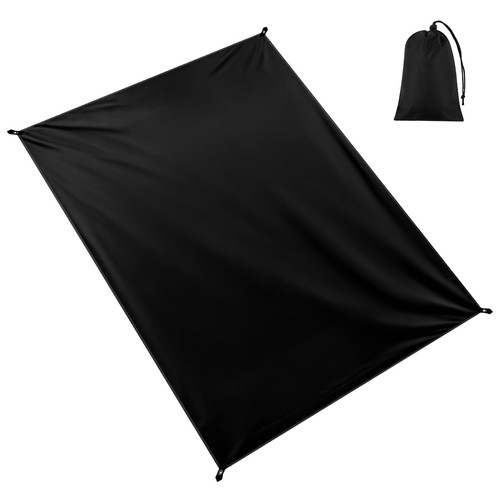 Tent footprint waterproof - footprint,,