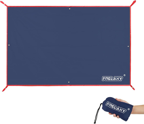 Tent footprint waterproof - tent, footprint,