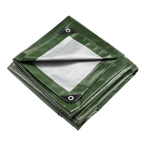 Tent footprint camping - footprint,