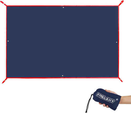 Tent footprint waterproof - footprint,,
