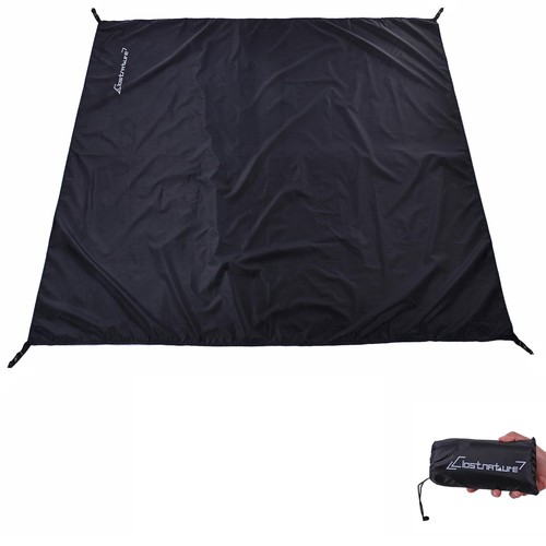 Tent footprint waterproof - footprint,
