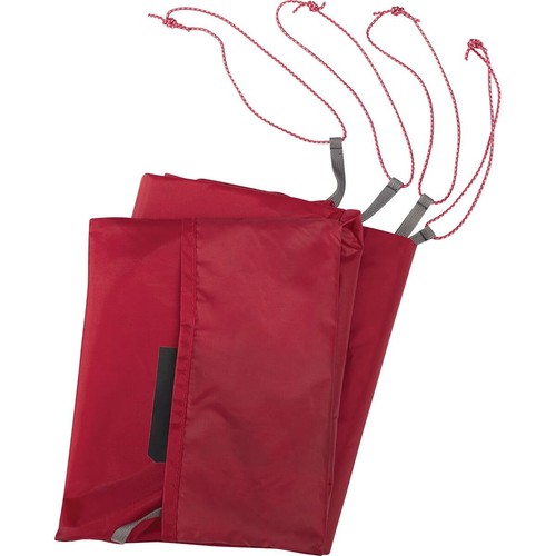 Tent footprint universal - universal, 2