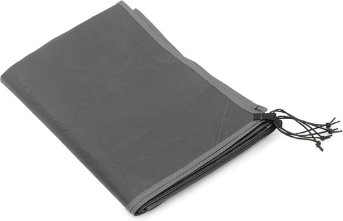 Core outdoor tent footprints - core,
