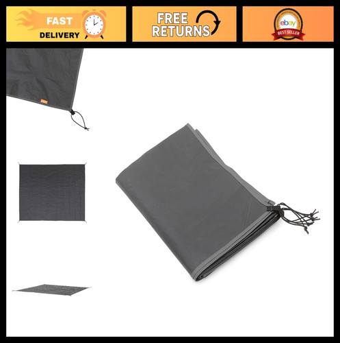 Outdoor tent footprints tarp - outdoor, |