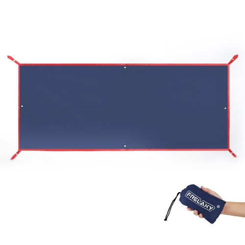 Tent footprint waterproof - tent, footprint,