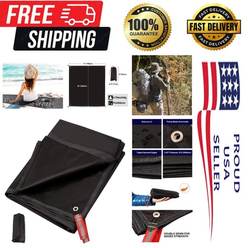 Versatile x71 ultralight - versatile, 87"x71"