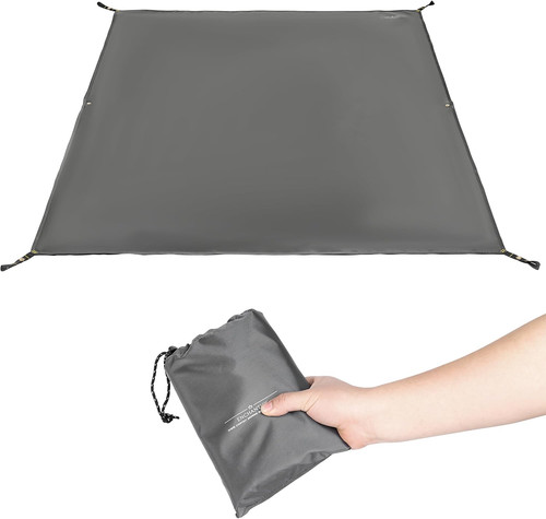 Tent footprint waterproof - footprint,,