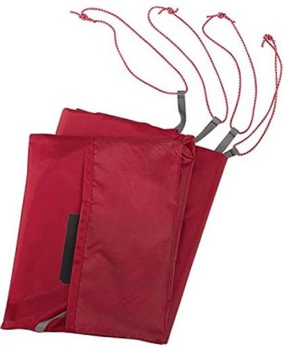 Universal person tent - universal,