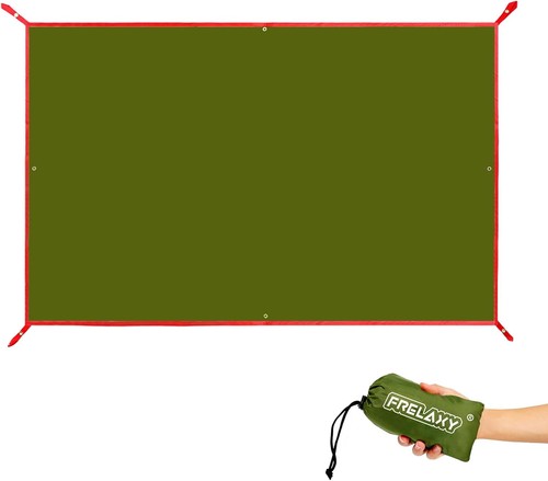 Tent footprint lightweight - footprint,