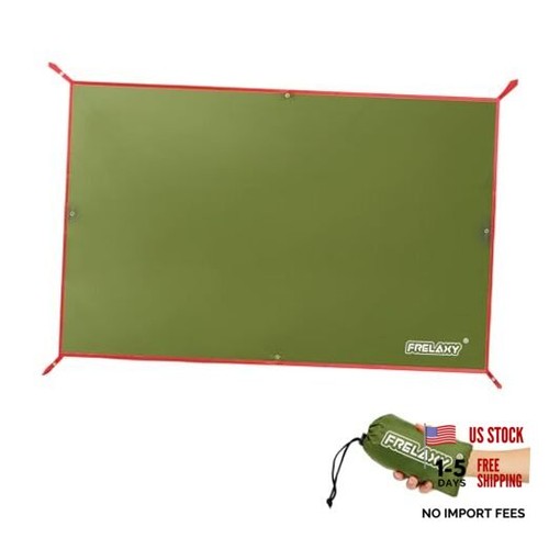 Tent footprint waterproof - footprint,,