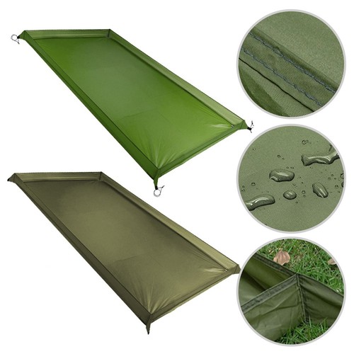 Oversized camping tent - camping,