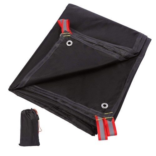Redcamp ultralight tent - ultralight,