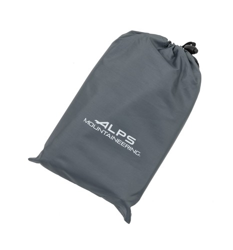 Alps mountaineering tent - mountaineering,