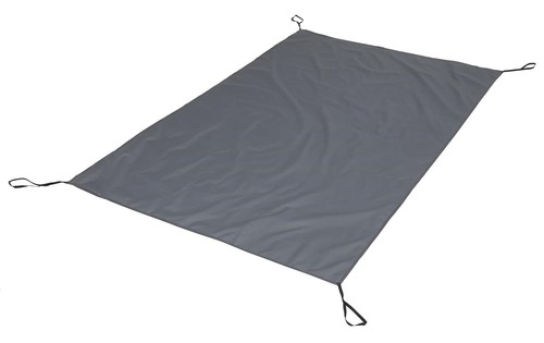 Person tent footprint - 4-person,