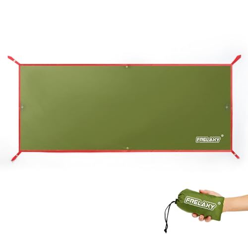 Tent footprint waterproof - tent, footprint,