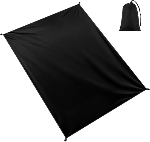 Tent footprint x - tent,