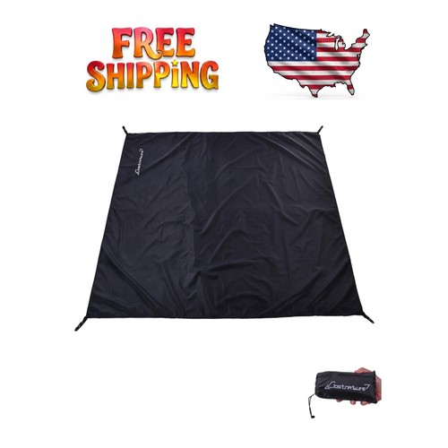 Lightweight 59 tent - 87'', 59''