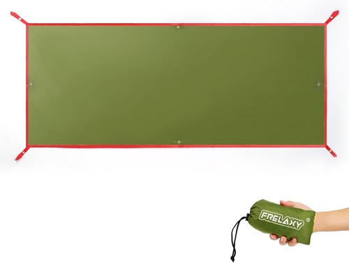 Tent footprint waterproof - tent,