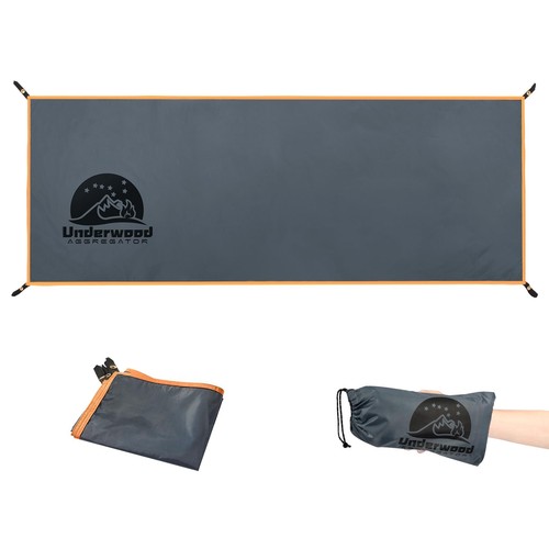 Tent footprint waterproof - tent,