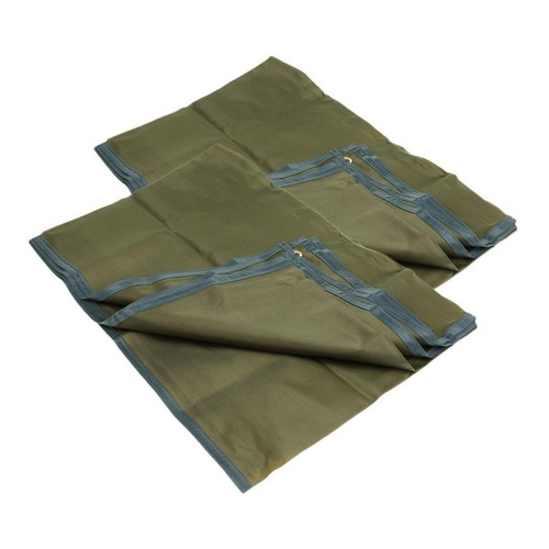 Tent footprint person - tent, 4