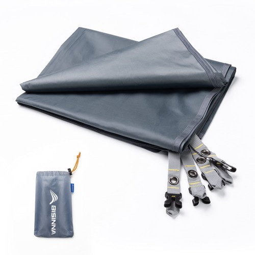 Lightweight tent footprint - lightweight,